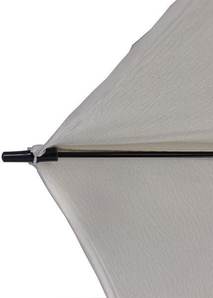 Produktbild: Sonnenschirm 180 cm Strandschirm Schirm UV-Schutz