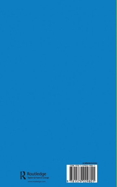 Produktbild: Top 10 Flashpoints in Student Ratings and the Evaluation of Teaching
