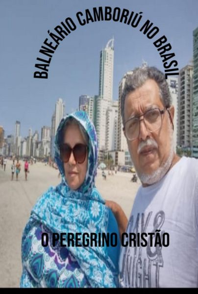 Produktbild: Balne&aacute;rio Cambori&uacute; No Br