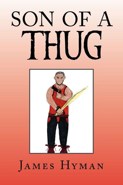 Produktbild: Son of a Thug