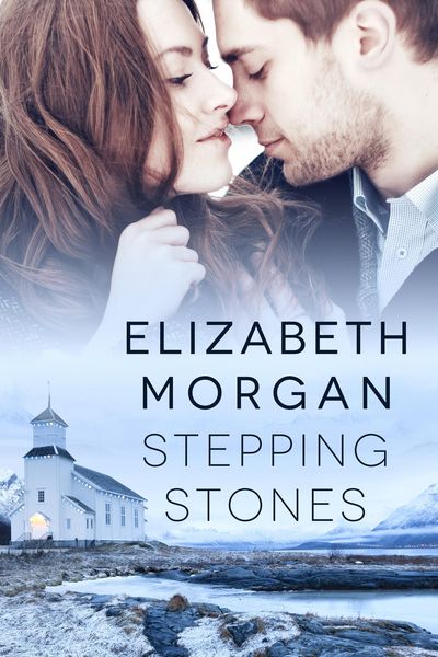 Produktbild: Stepping Stones