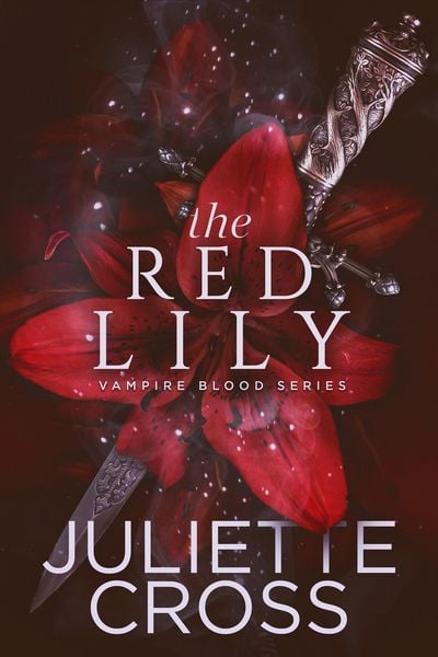 Produktbild: The Red Lily