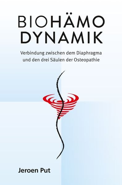 Produktbild: Bioh&auml;modynamik