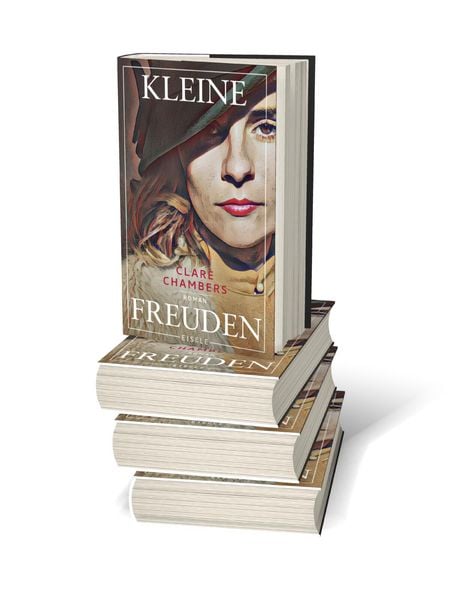 Produktbild: Kleine Freuden