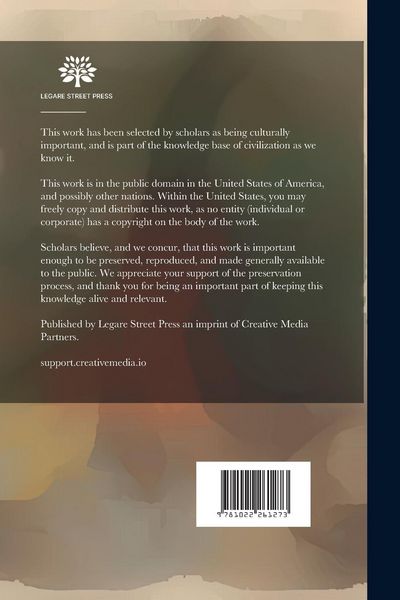 Produktbild: Ancient And Modern Scottish Songs, Heroic Ballads, Etc: Reprinted From The Edition Of 1776, With An Appendix Containing The Pieces Substituted In The