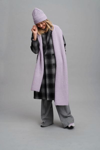 Produktbild: Top Down Knitting Special II