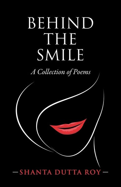 Produktbild: Behind the Smile