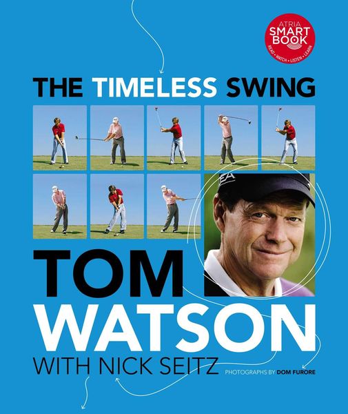 Produktbild: The Timeless Swing