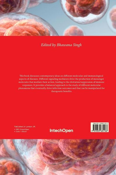Produktbild: Cell Interaction