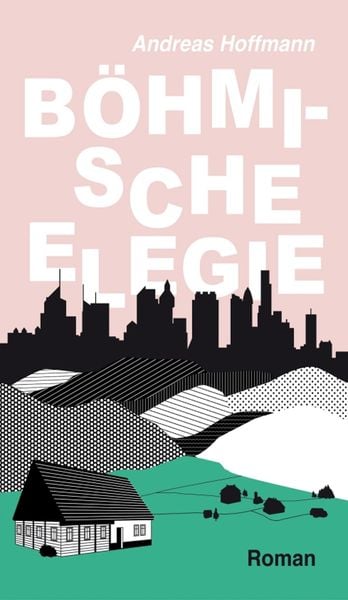 Produktbild: B&ouml;hmische Elegie