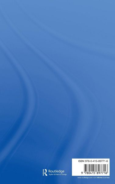 Produktbild: Using Games to Enhance Learning and Teaching
