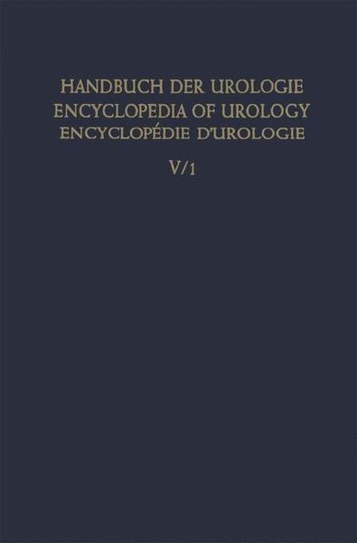 Produktbild: Diagnostic Radiology