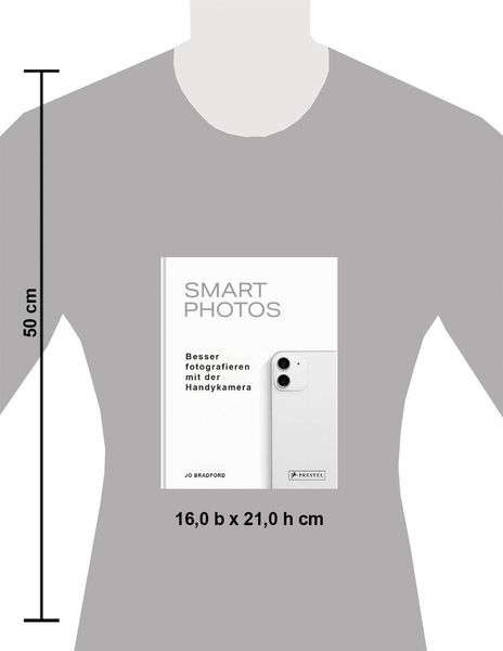 Produktbild: Smart Photos
