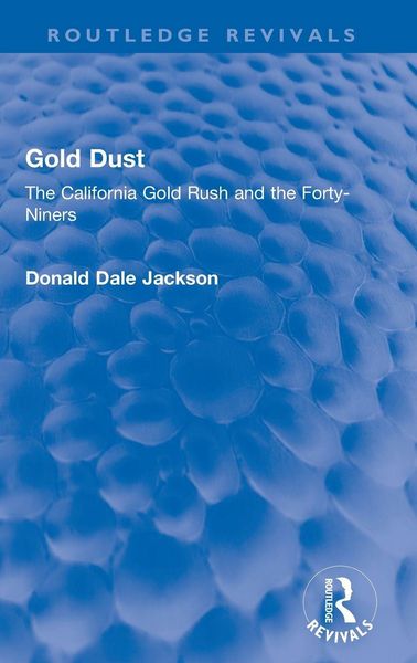 Produktbild: Gold Dust