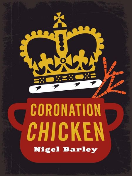 Produktbild: Coronation Chicken
