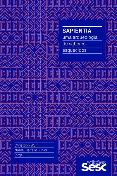 Produktbild: Sapientia