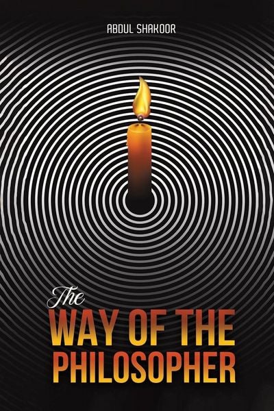 Produktbild: The Way of the Philosopher