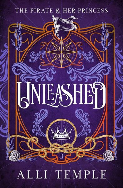 Produktbild: Unleashed