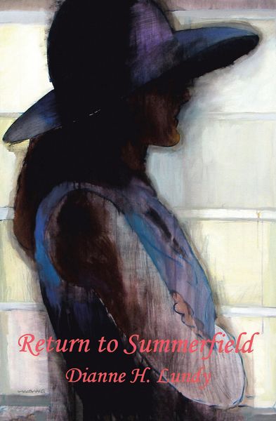 Produktbild: Return to Summerfield