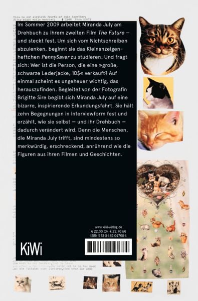 Produktbild: Es findet dich
