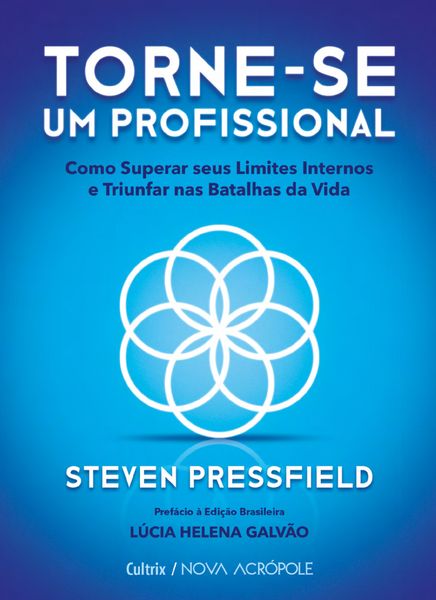 Produktbild: Torne-se um profissional