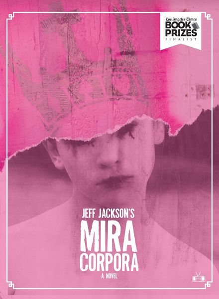 Produktbild: Mira Corpora