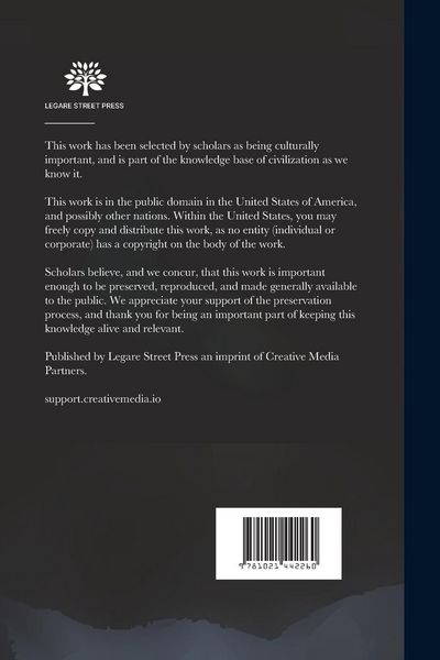 Produktbild: Dialogues of Plato