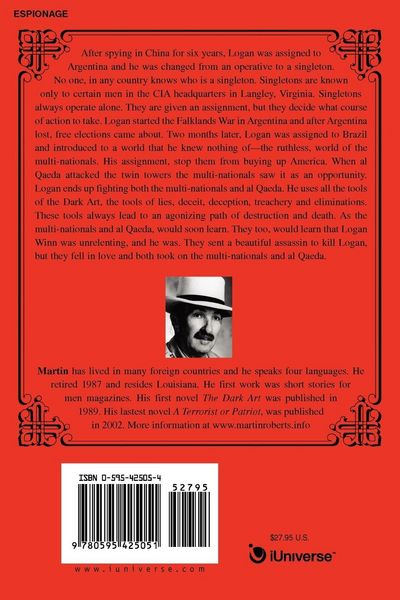 Produktbild: Bona fides, Lies and Spies