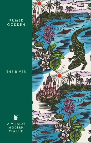 Produktbild: River