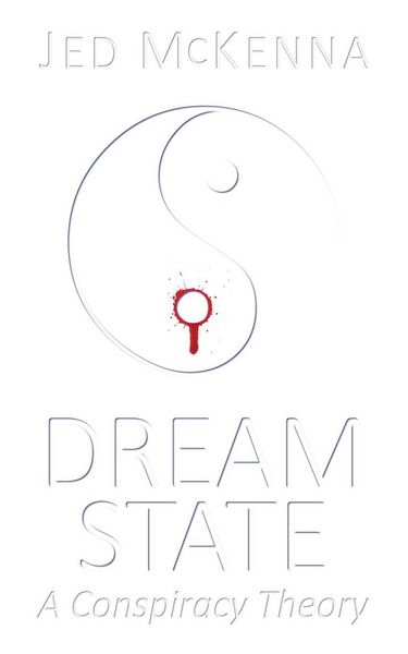 Produktbild: Dreamstate