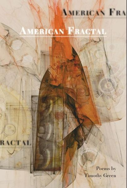 Produktbild: American Fractal