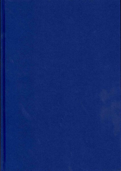 Produktbild: Williamson, G: Action Research in Nursing and Healthcare