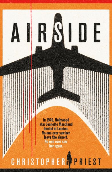 Produktbild: Airside