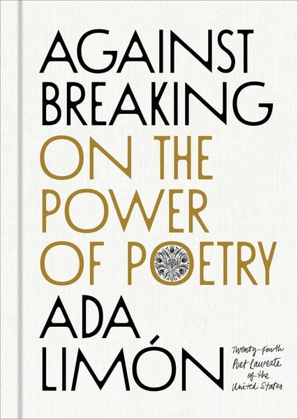 Produktbild: Against Breaking