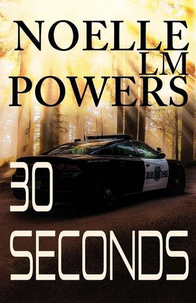 Produktbild: 30 Seconds