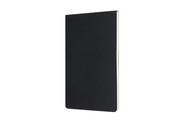 Produktbild: Moleskine Skizzenblock, Kartoneinband