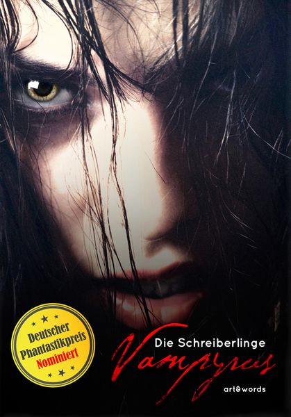 Produktbild: Vampyrus