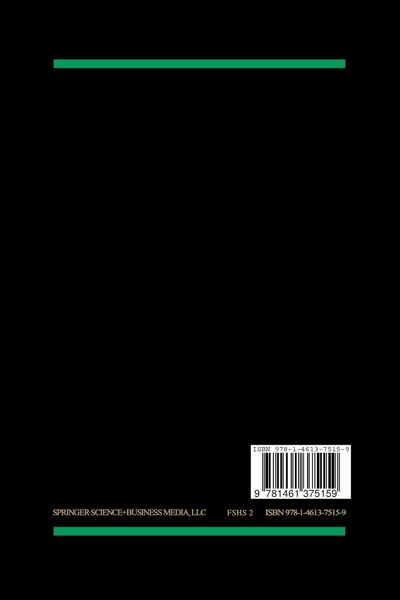 Produktbild: Fuzzy Systems