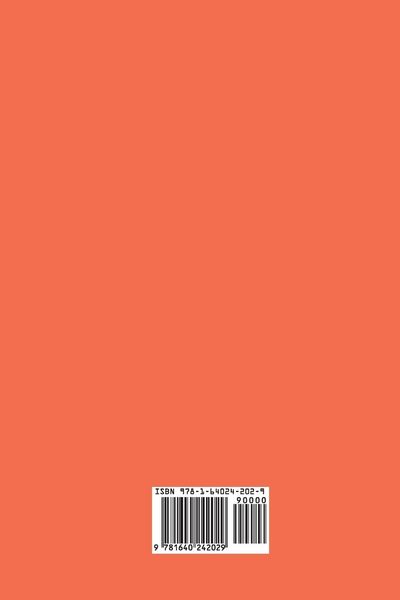 Produktbild: Code of Federal Regulations Title 46, Shipping, Parts 140-155, 2017