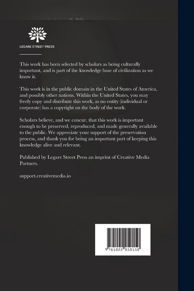 Produktbild: The Medical Practitioners' Legal Guide; or, The Laws Relating to the Medical Profession