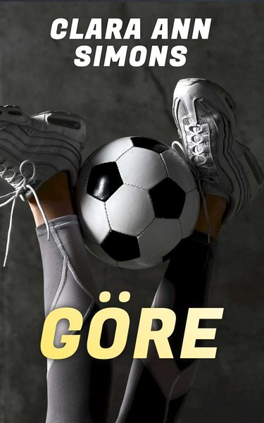 Produktbild: G&ouml;re