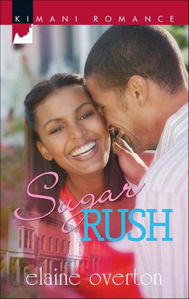 Produktbild: Sugar Rush