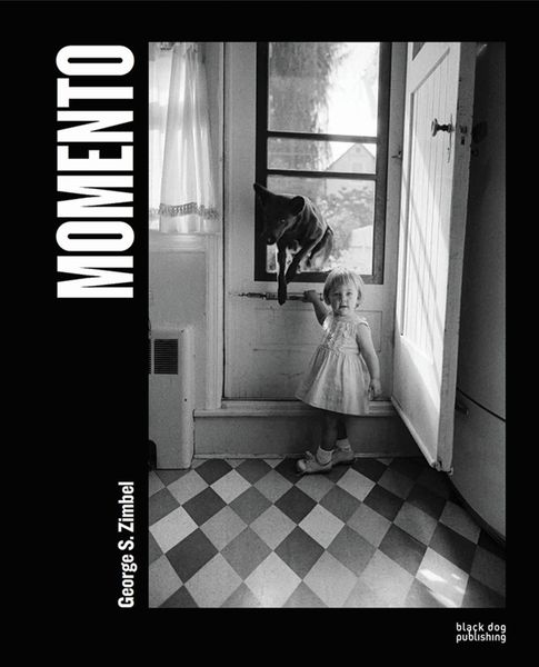 Produktbild: Momento