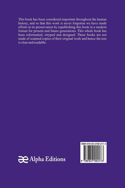 Produktbild: The Little Shepherd of Kingdom Come