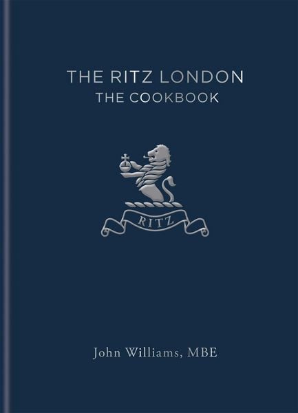 Produktbild: The Ritz London