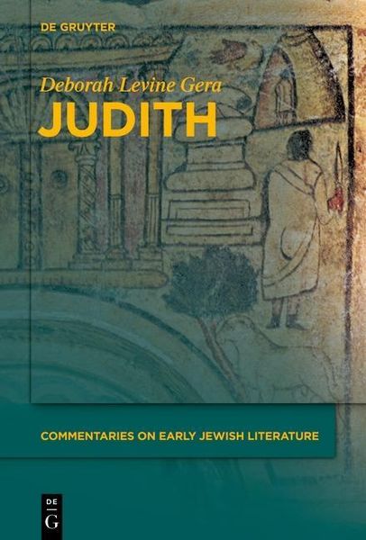 Produktbild: Judith