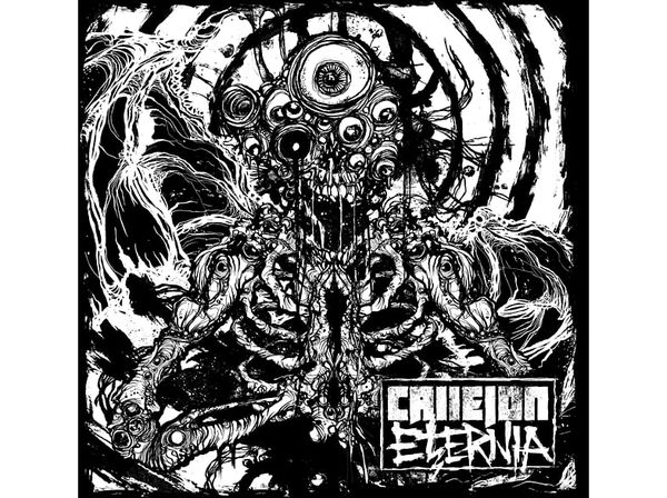 Produktbild: Eternia