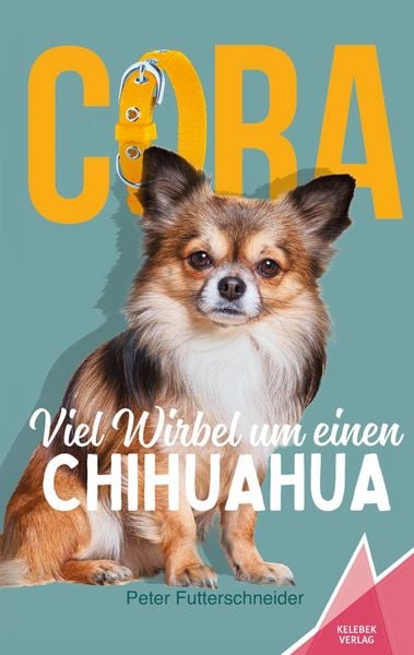 Produktbild: Cora