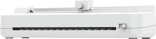 Produktbild: HP Laminierger&auml;t, Laminierger&auml;te-Set OneLam Combo A3 3162 DIN A3, DIN A4, DIN A5, DIN A6, Visitenkarten