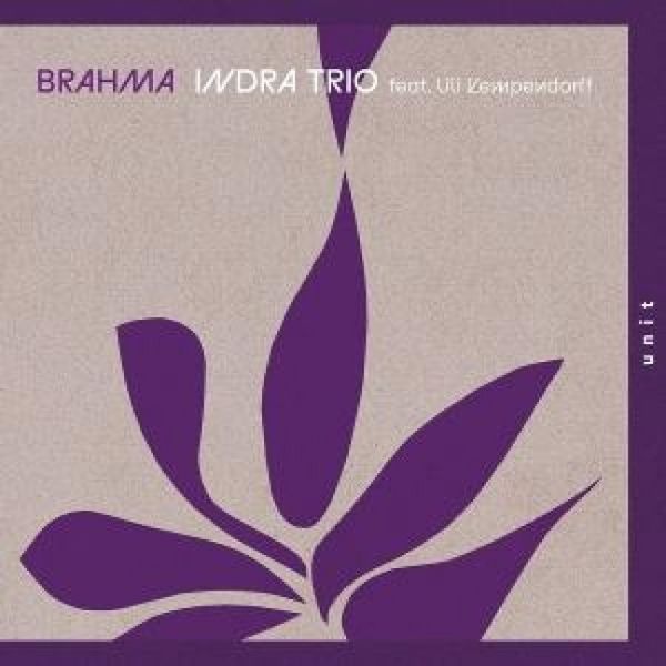 Produktbild: Brahma